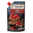 Torchyn ketchup Chile 270g