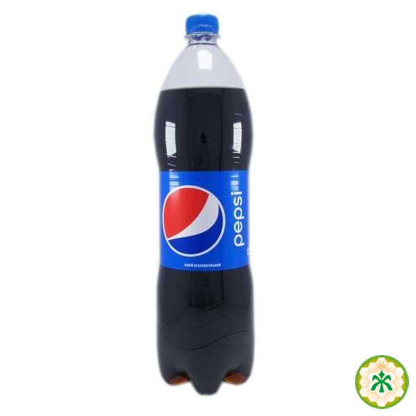 Pepsi - Cola 1l